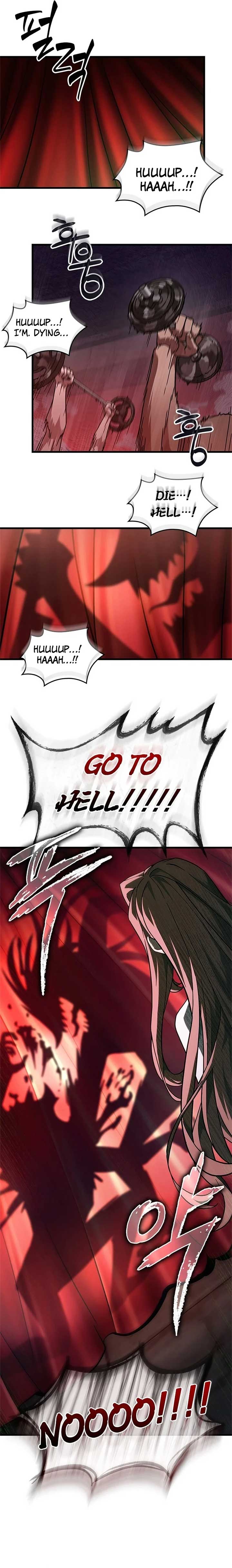 ch 5 6
