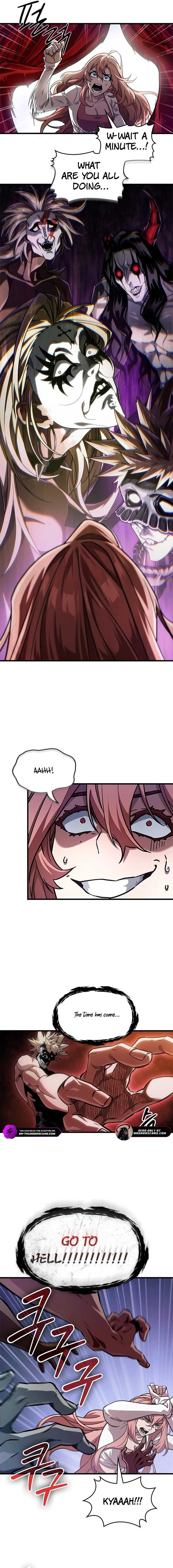 ch 5 7