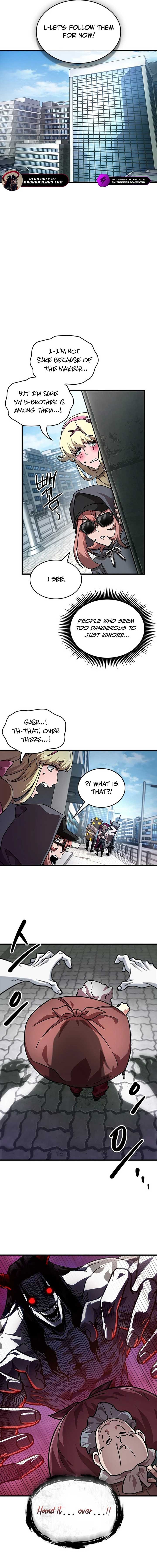 ch 5 9