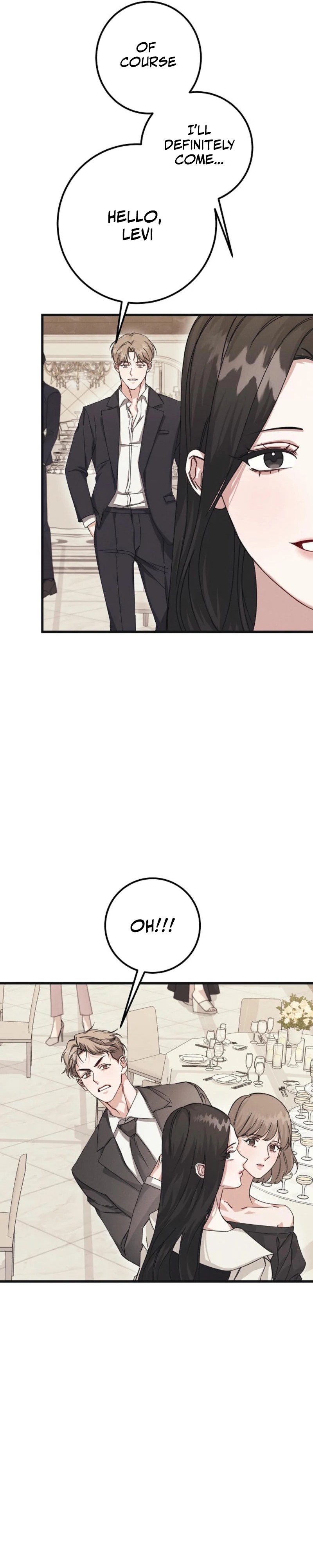 ch 1 33