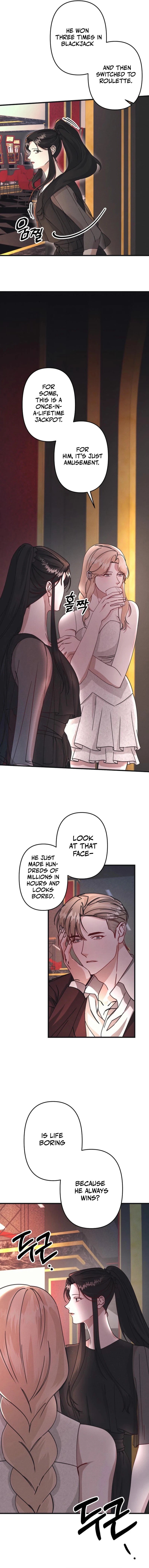 ch 11 10