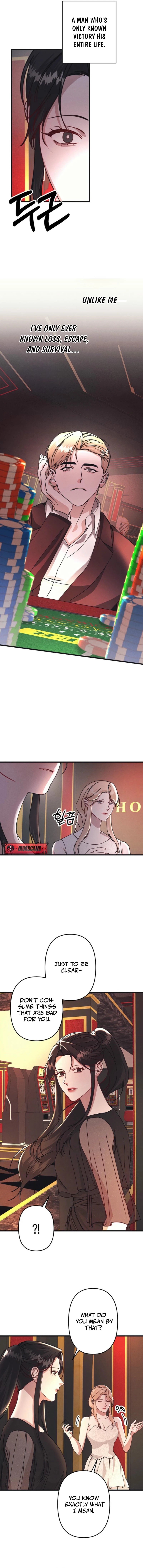 ch 11 11