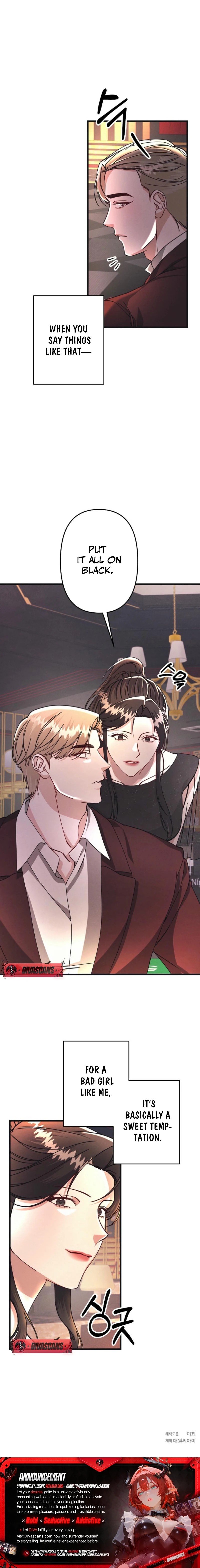 ch 11 14