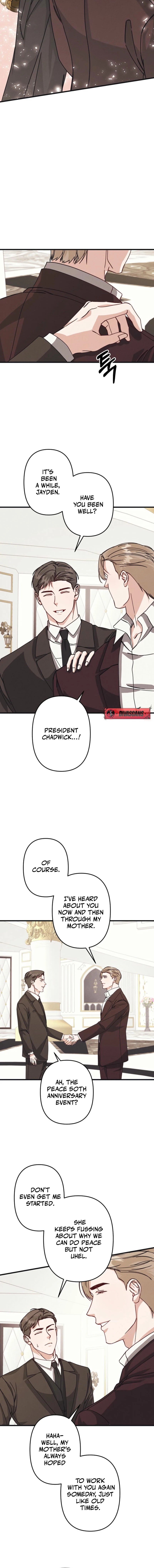 ch 11 2