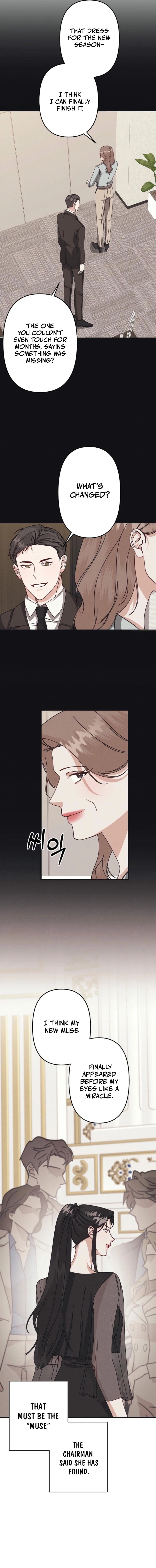 ch 11 4