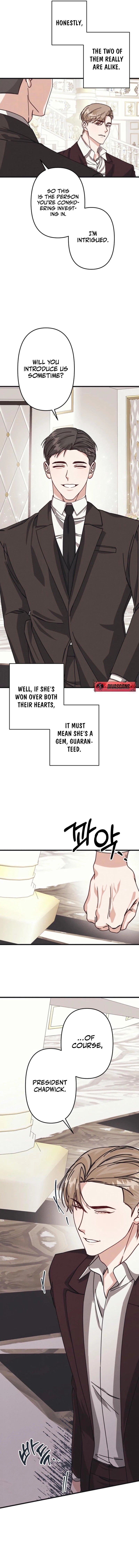 ch 11 5