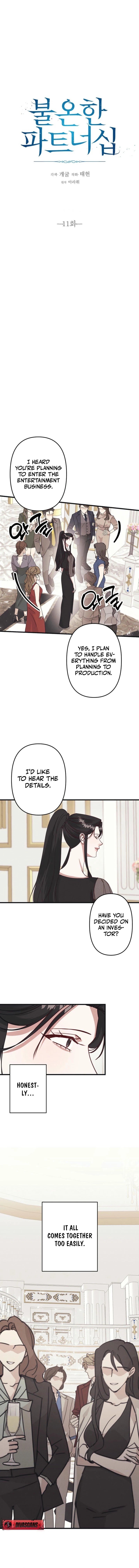 ch 11 6