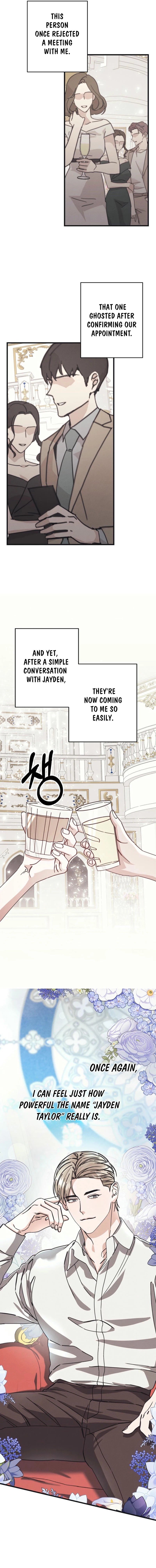ch 11 7
