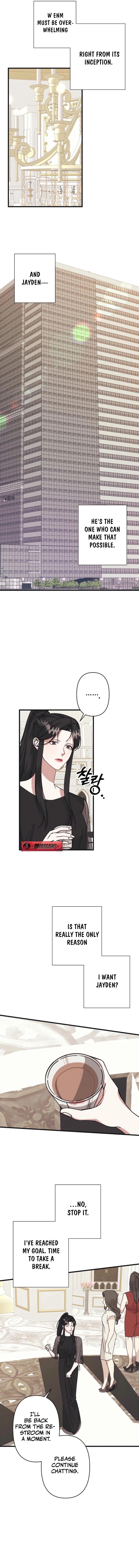 ch 11 8
