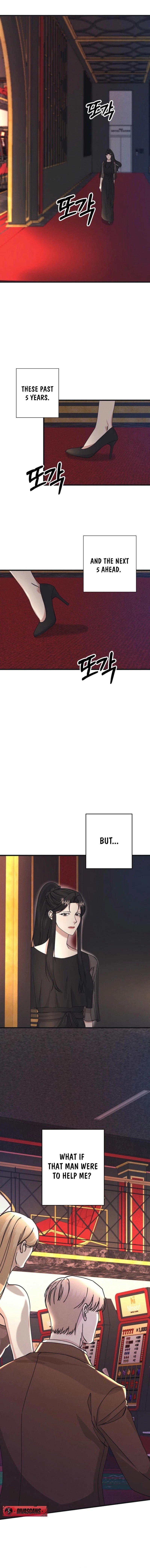 ch 11 9