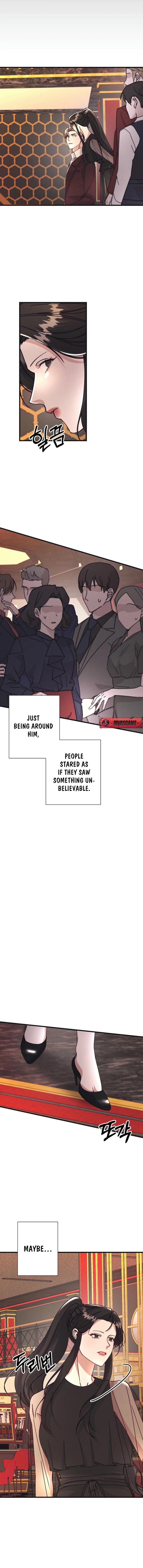 ch 12 11