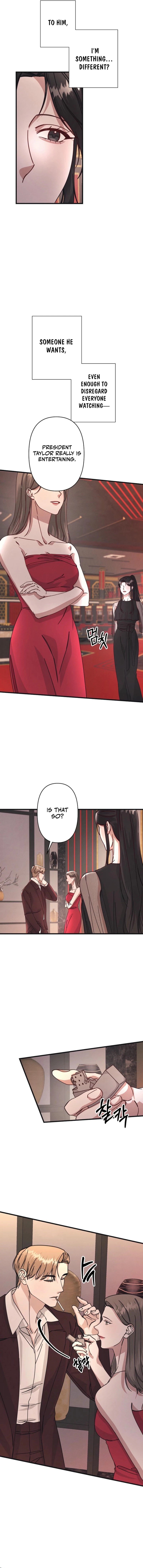 ch 12 12