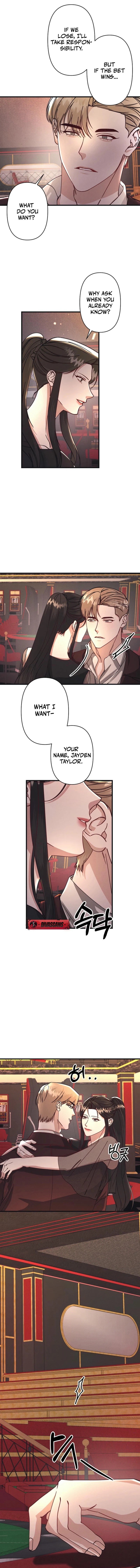ch 12 2