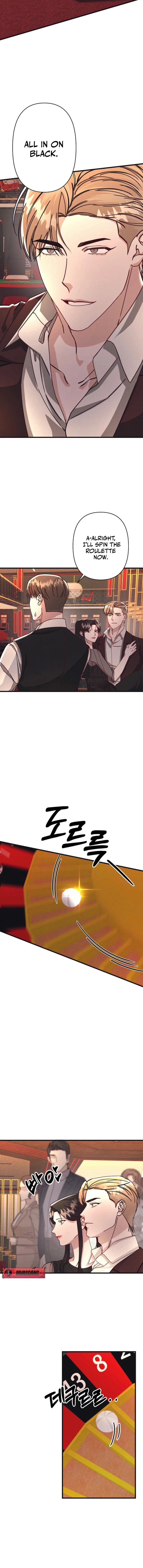 ch 12 3