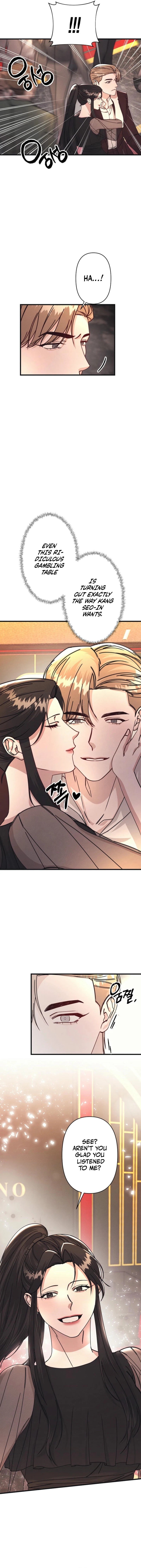 ch 12 4