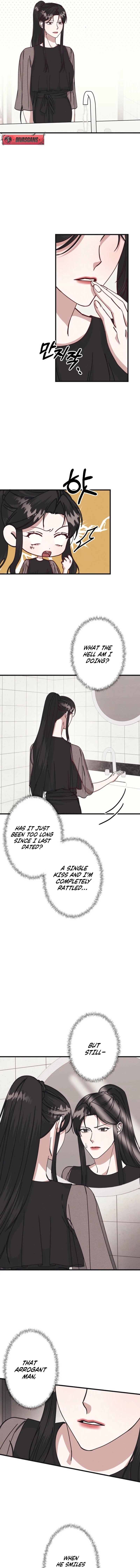 ch 12 7