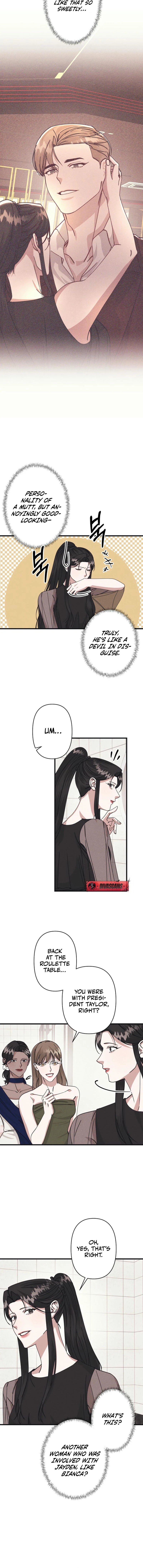 ch 12 8