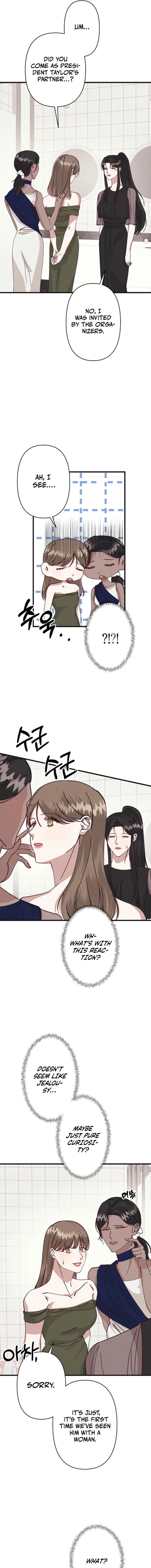ch 12 9