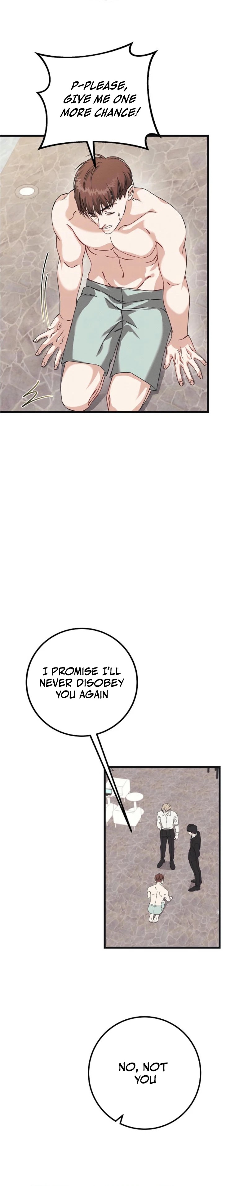 ch 2 20