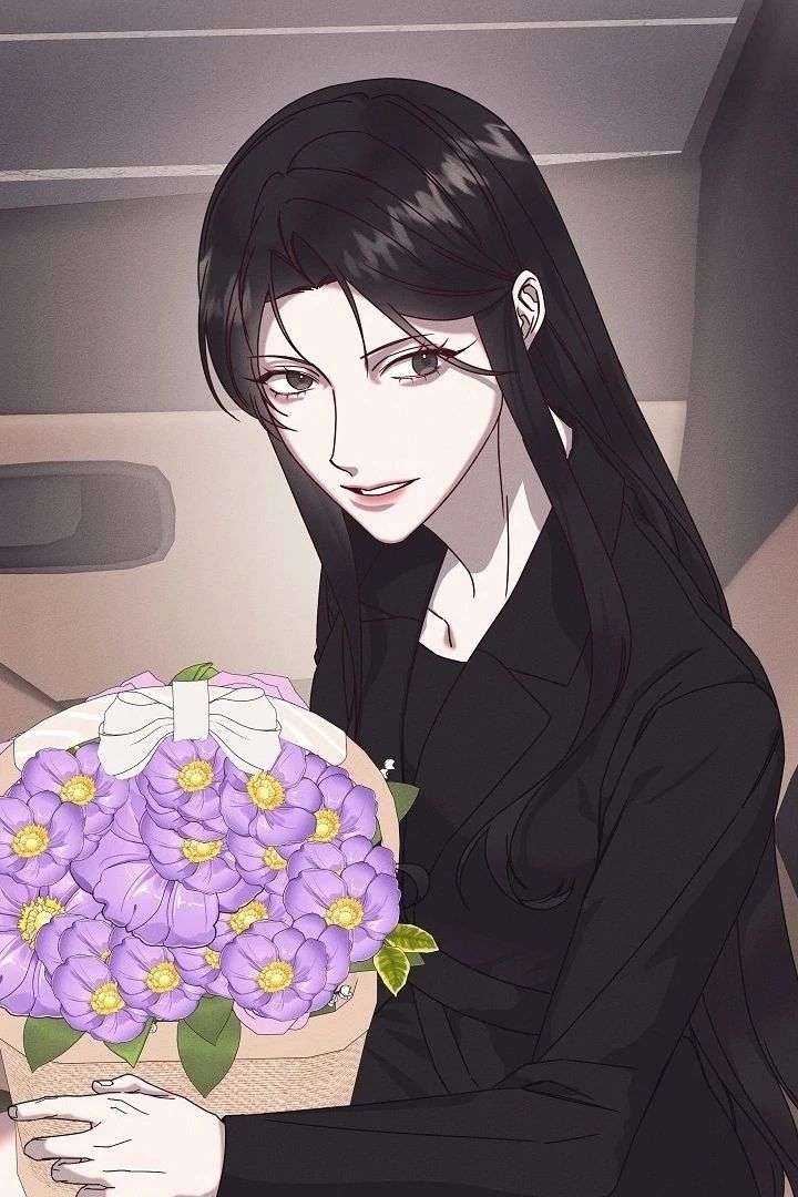 015