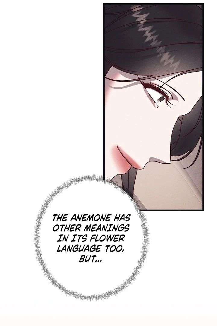 018