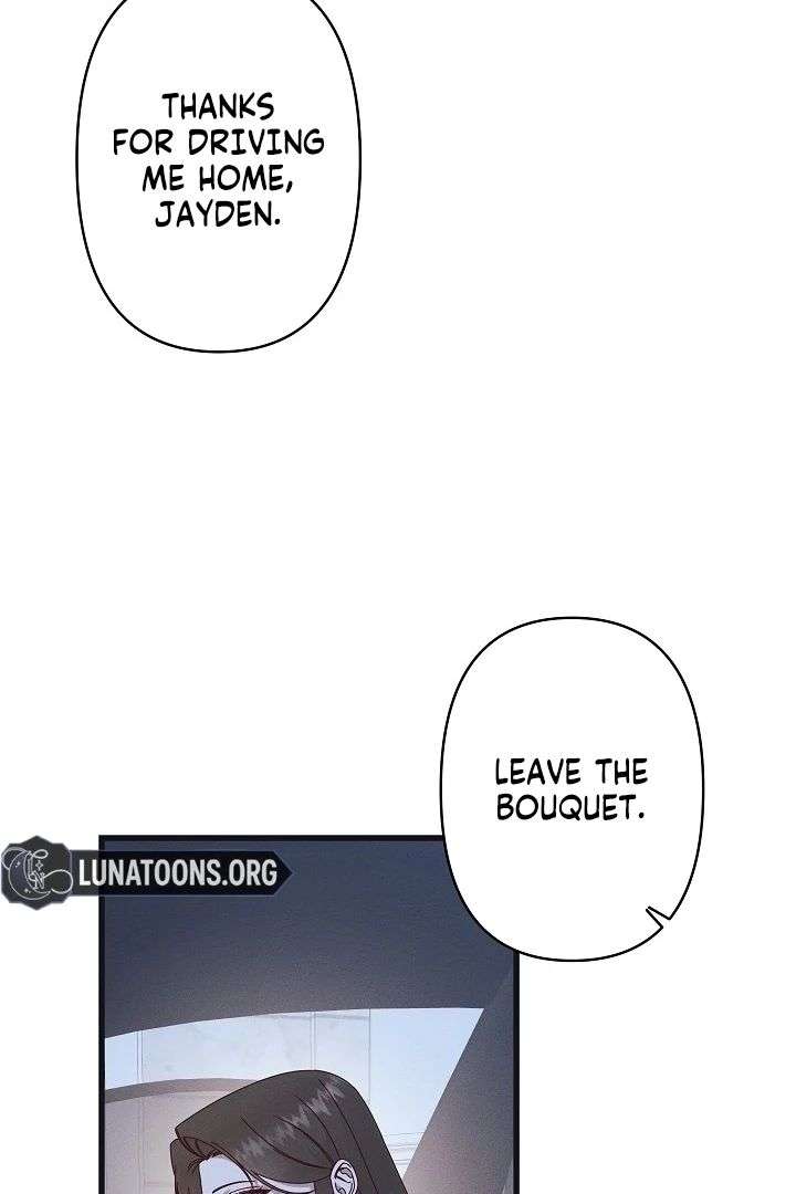 023