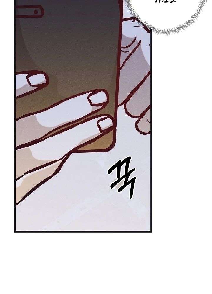 041