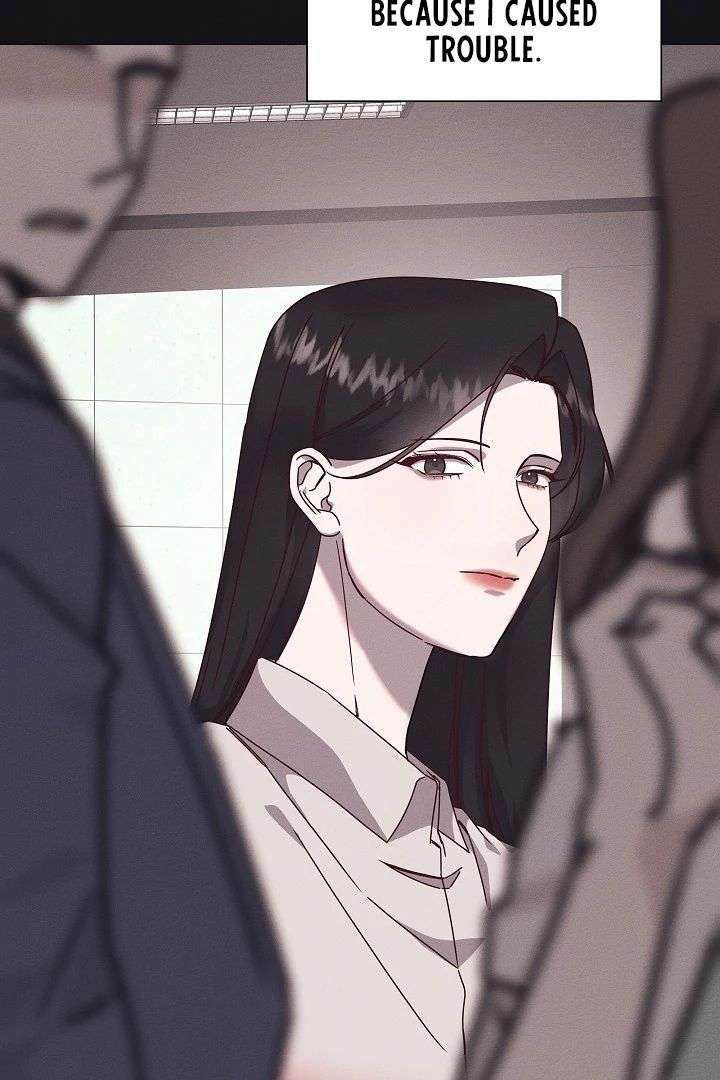 053