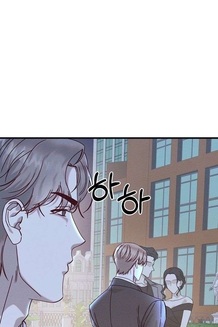 062