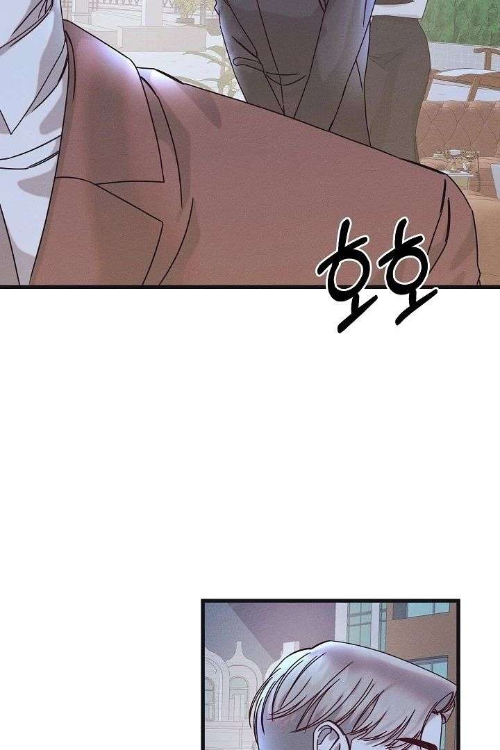 063
