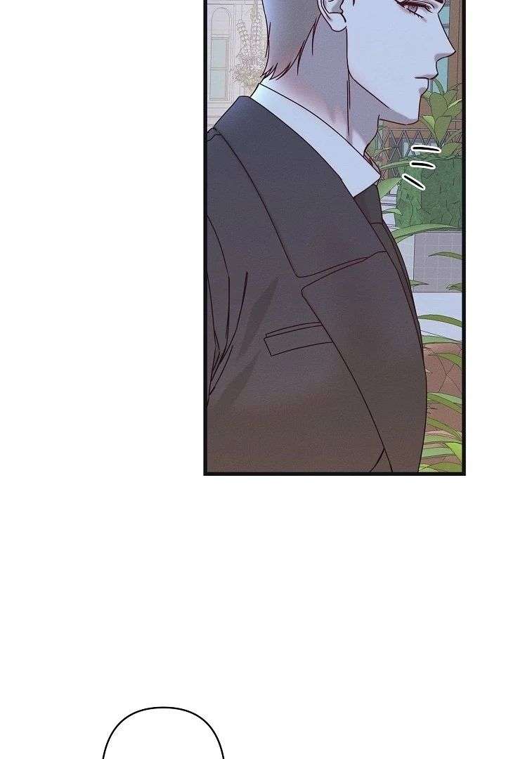 064