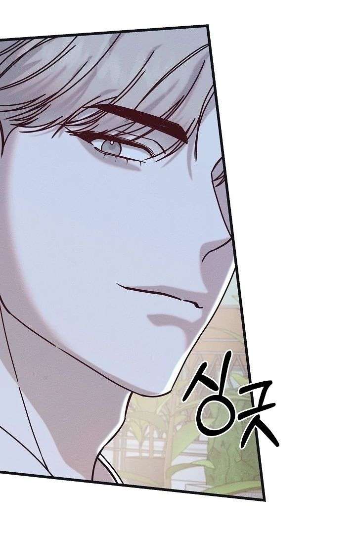 066