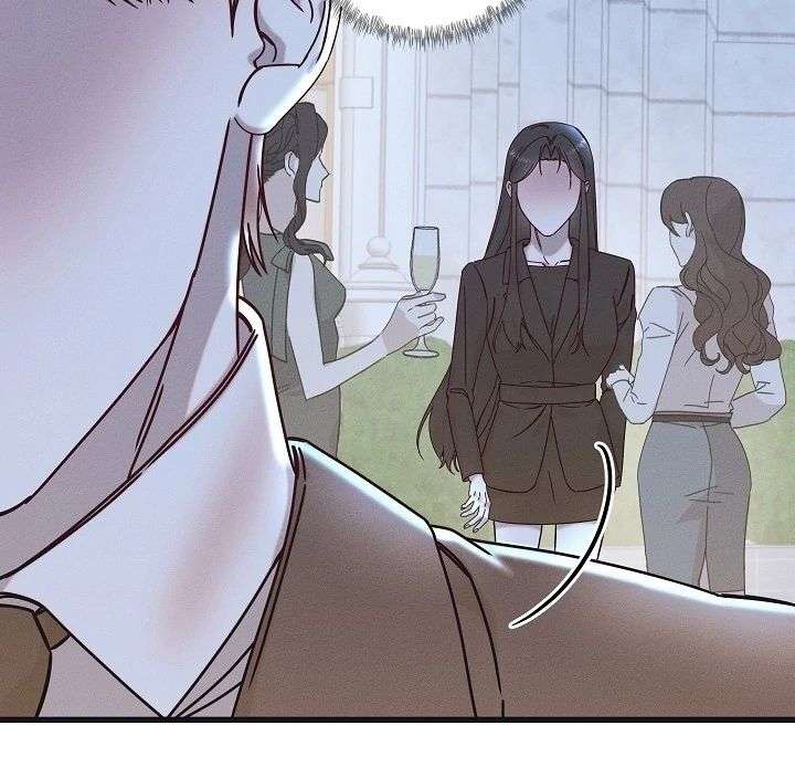 069
