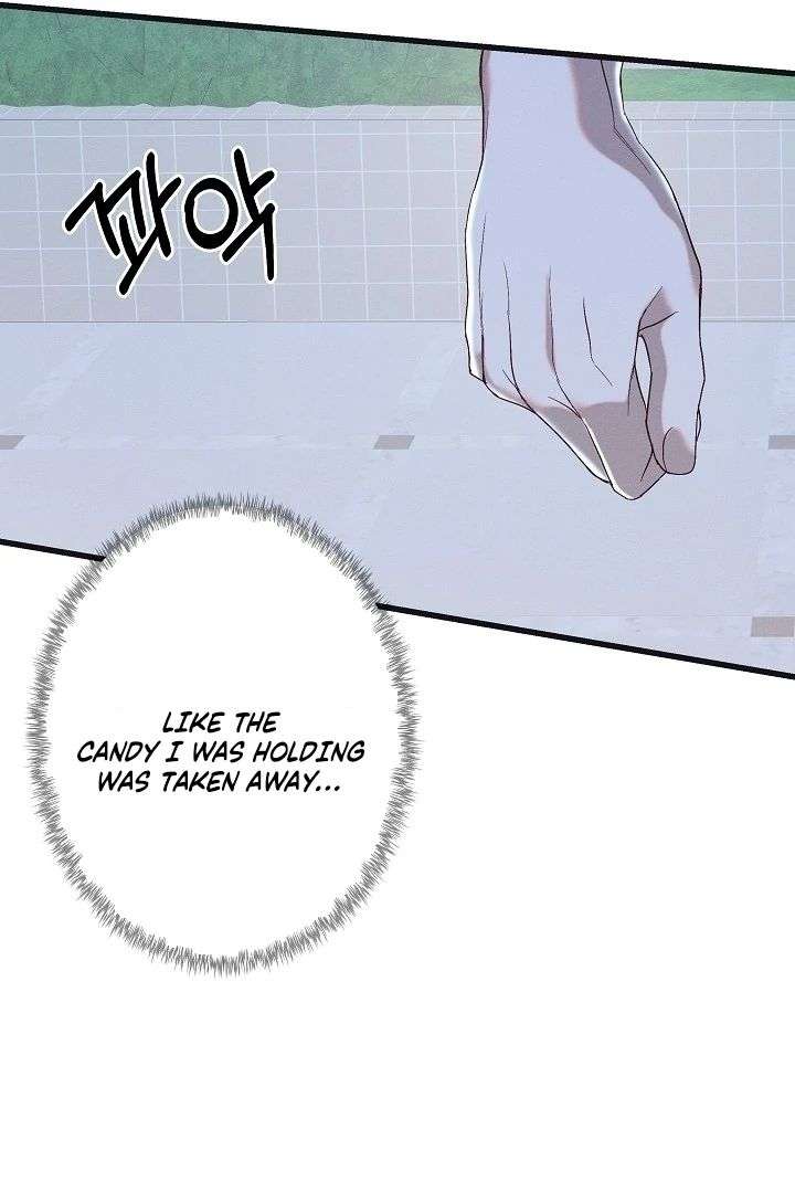 071