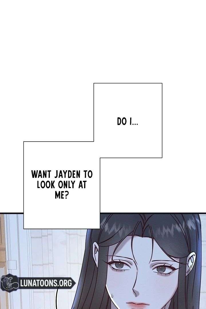 072
