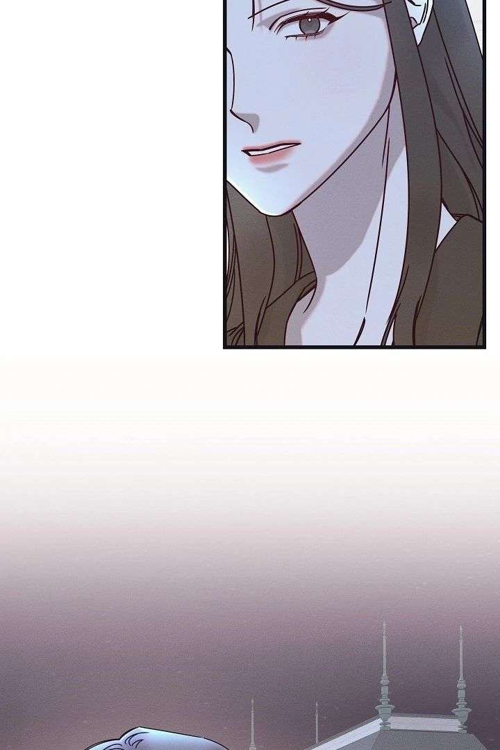 077