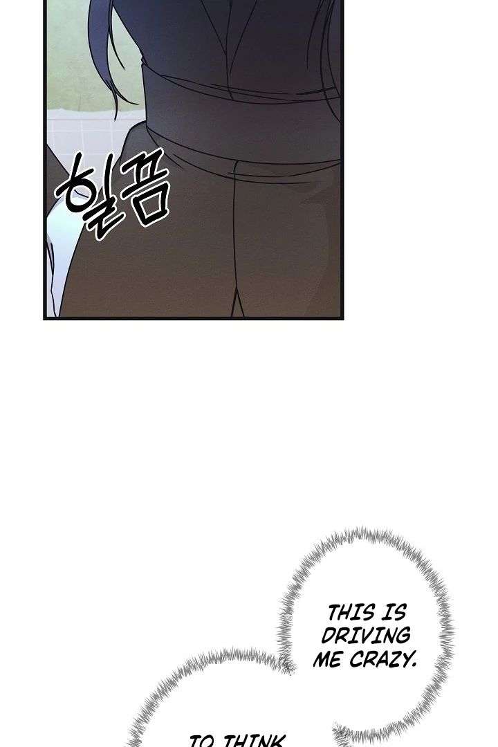 092