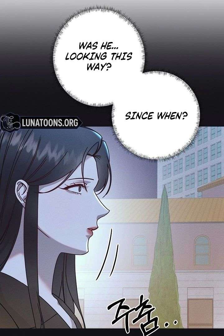 099