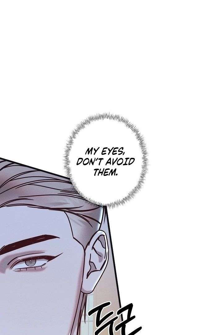 103