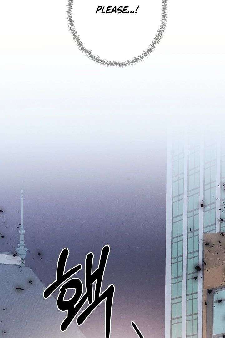 106
