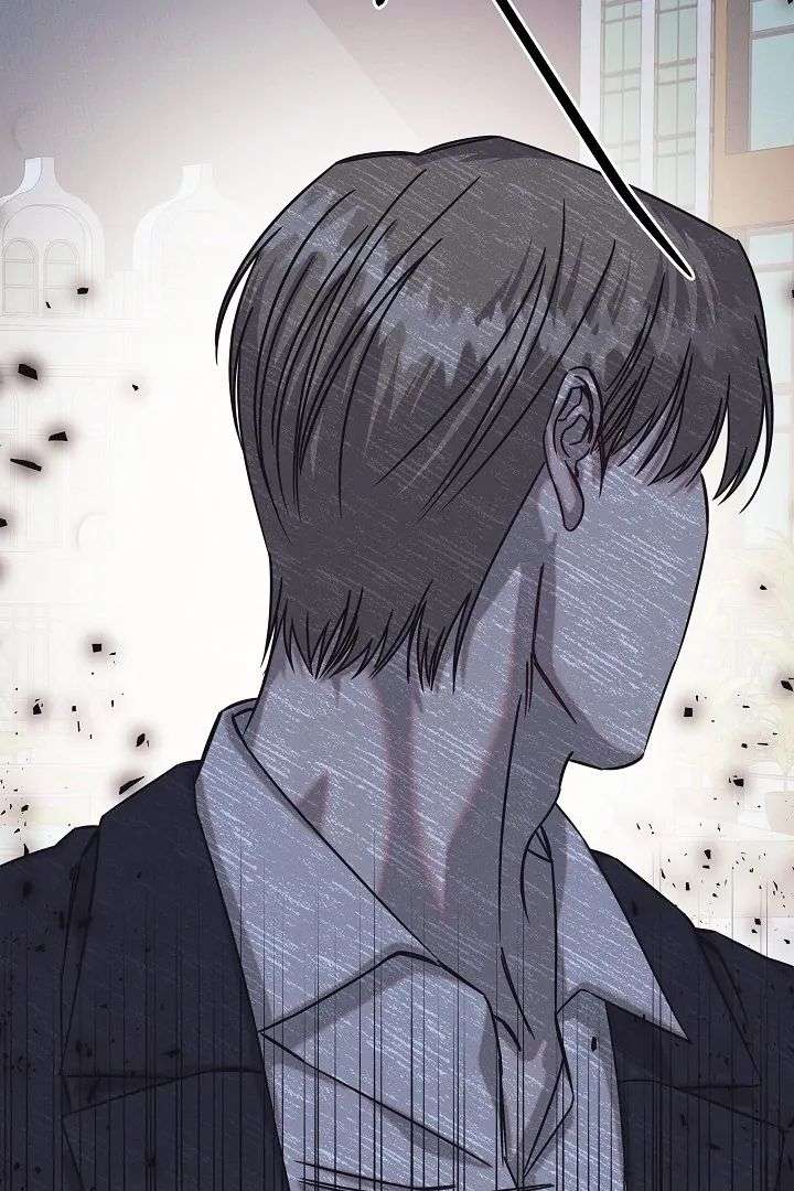 107