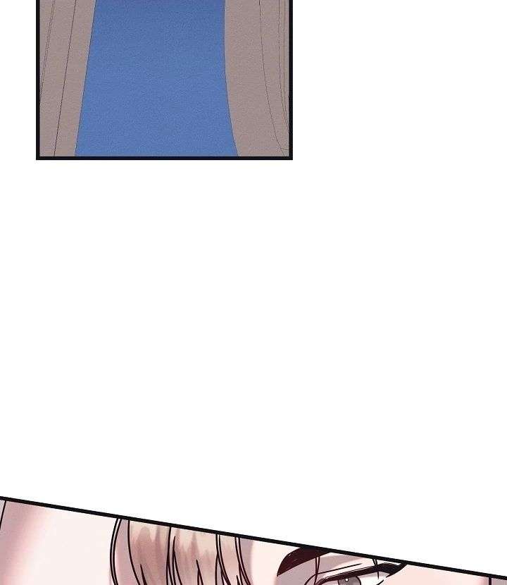 069