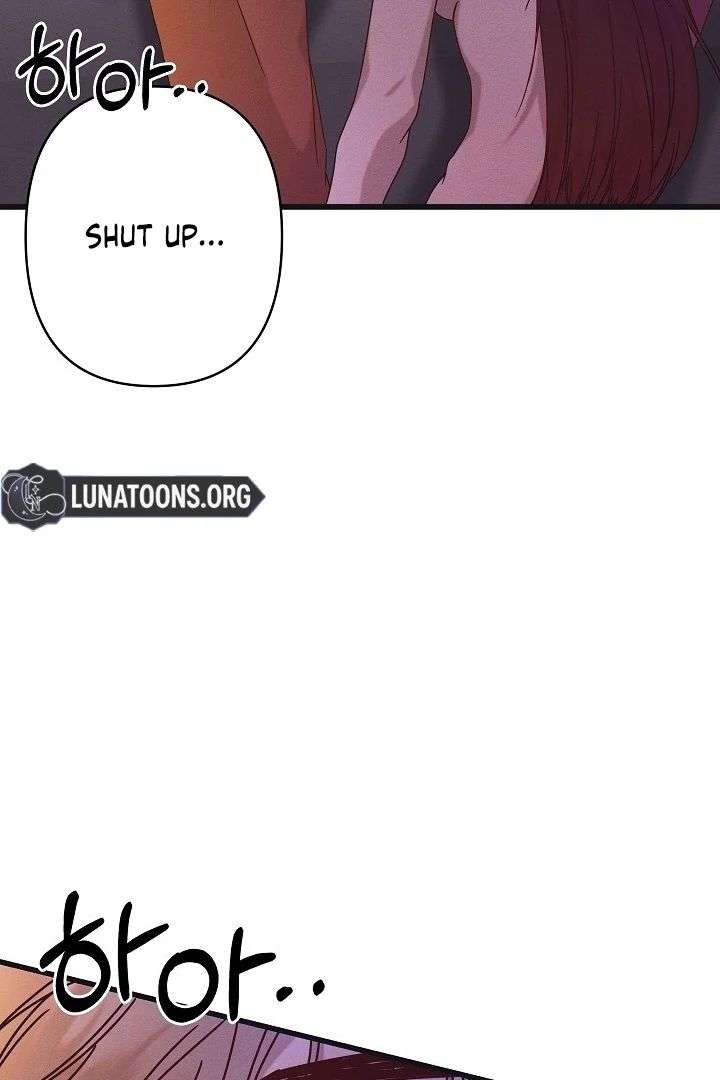 106