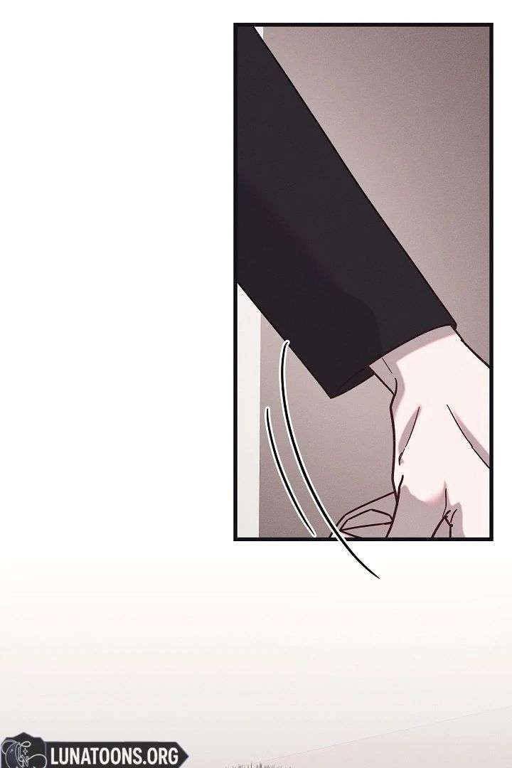 022