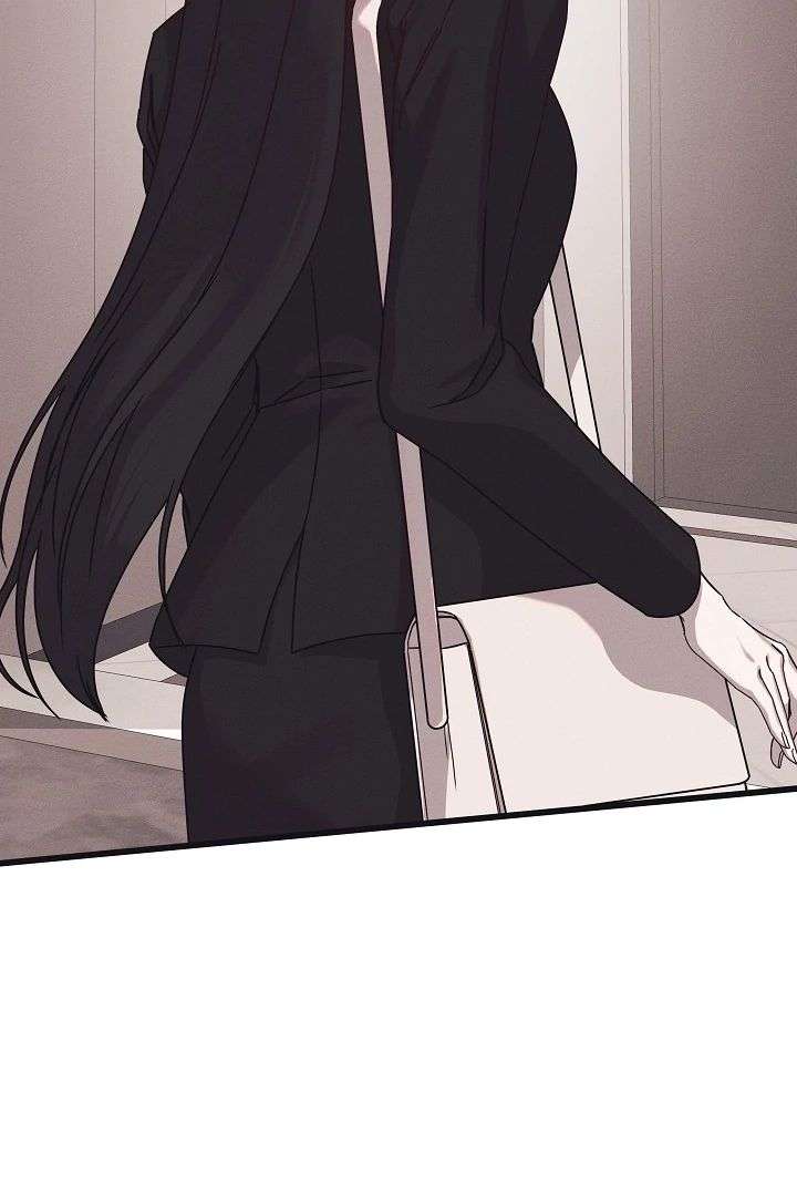 024