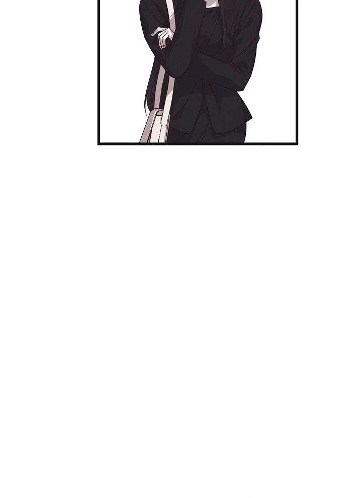 027