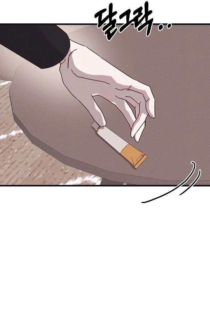 028