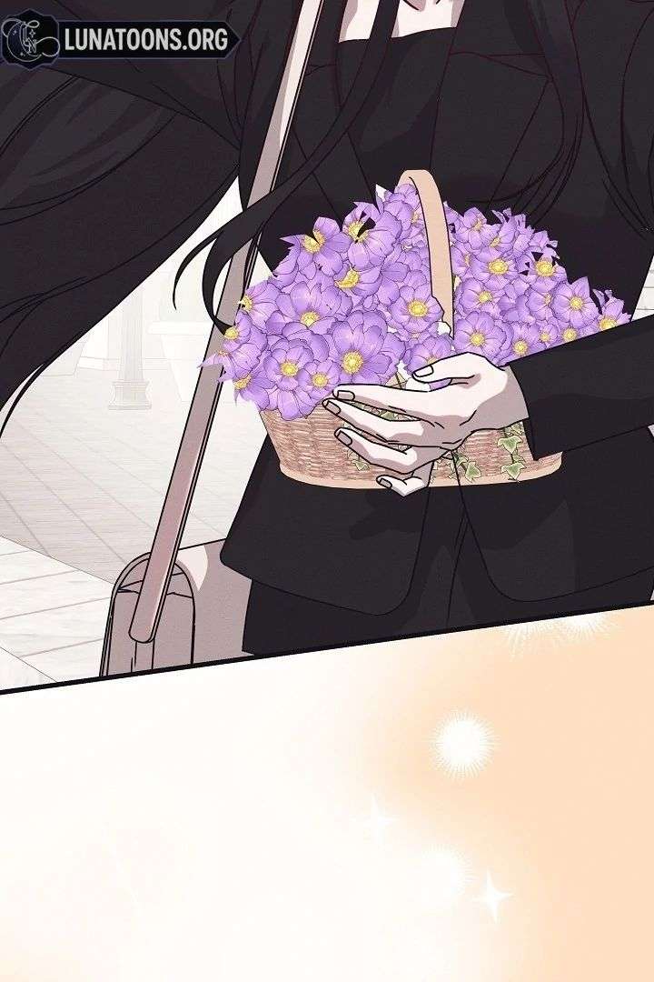037