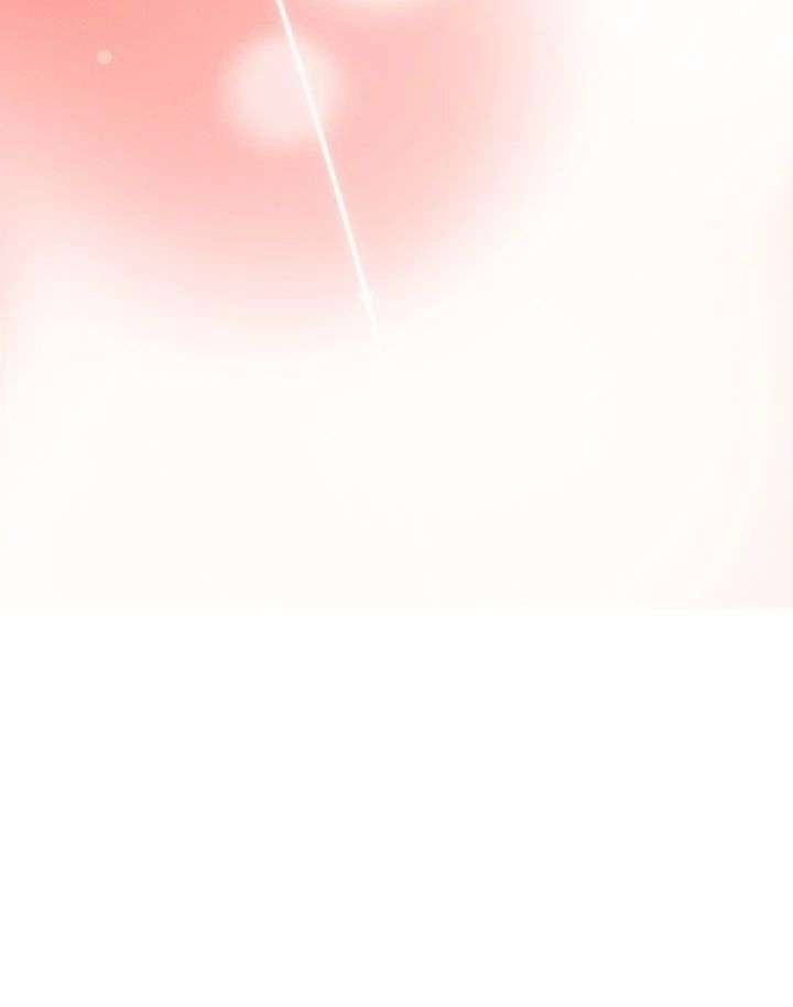 041