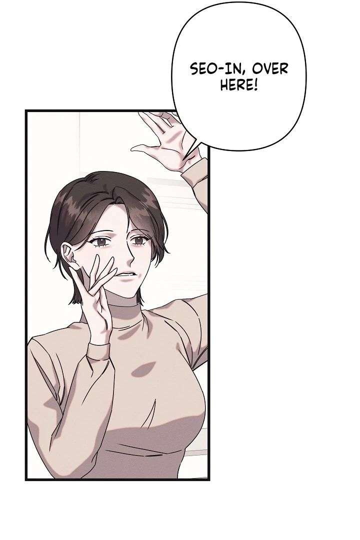 042